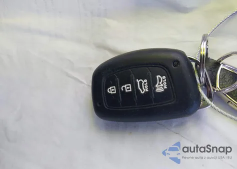 2021 Hyundai Tucson Ultimate из США, поврежденный, VIN KM8J3CAL9MU282946